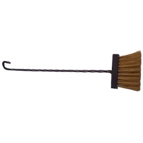 SCOPINO CAMINO Ottone cm 31