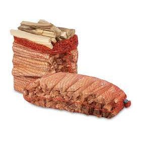 LISTELLI LEGNA ACCENDIFUOCO kg 5