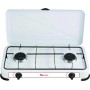 FORNELLO GAS 2 FUOCO Vinco