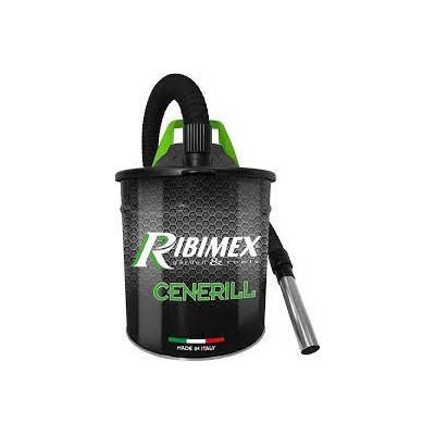 ASPIRACENERE CENERILL 1000W 18L