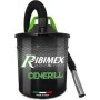 ASPIRACENERE CENERILL 1000W 18L