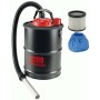 BIDONE PER CENERE CINDER 1003 Valex