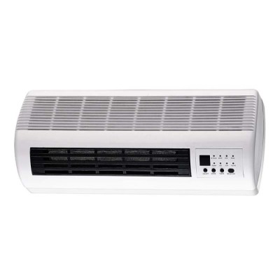 TERMOCONVETTORE KPT-2000 4501R