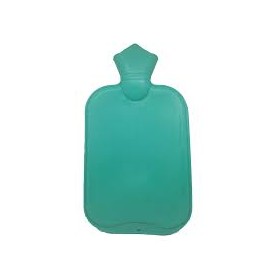 BORSA ACQUA CALDA Lt 2 Mapa