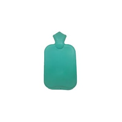 BORSA ACQUA CALDA Lt 2 Mapa