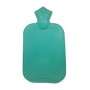 BORSA ACQUA CALDA Lt 2 Mapa