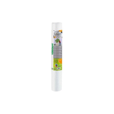 VELO PROTEZIONE TNT m 2x10 Mq/Gr.30