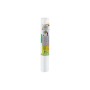 VELO PROTEZIONE TNT m 2x10 Mq/Gr.30