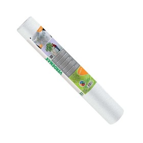 VELO PROTEZIONE TNT m 1.60x20