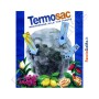 TERMOSAC cm 160x100 Pz.3