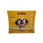 COLLARE SCALIBOR Grande cm 65