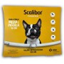 COLLARE SCALIBOR M/P cm 48