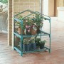 SERRA AZALEA 2 PIANI cm 70x50 H.92