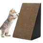 TIRAGRAFFI cm 45x30x33H