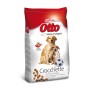 OTTO CROCCHETTE KG 20