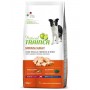TRAINER NATURAL MEDIUM kg 12 Pollo