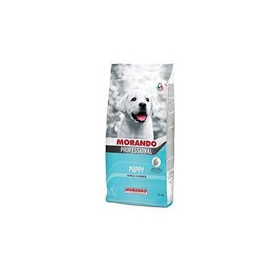 MIGLIOR CANE PUPPY kg 15