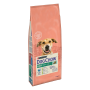 TONUS DOG CHOW LIGHT kg 14