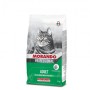 MIGLIOR GATTO Prof. kg 15