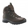 SCARPONE STELVIO TG 43