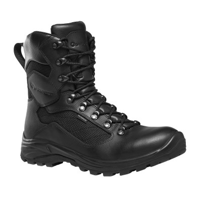 SCARPONE FORCE HIGHT WD02 TG 45