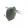 AFFILATORE COMPACT