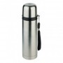TERMOS ACCIAIO 500 ML