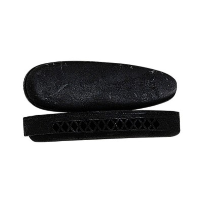 CALCIOLO GOMMA VENTILATA MM.20