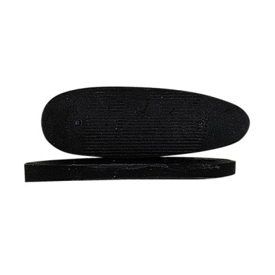 CALCIOLO GOMMA PIENA MM.10