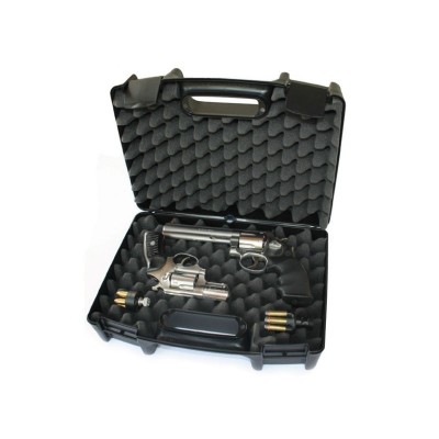 VALIGETTA RIGIDA 37,5X28X13