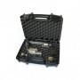 VALIGETTA RIGIDA 37,5X28X13