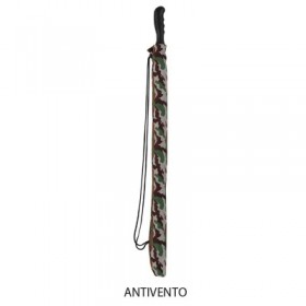 OMBRELLO MIMETICO GRANDE CM 130