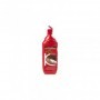 ALCOBRILL FLACONE 1000 ML