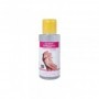 GEL DETERGENTE MANI ML 500