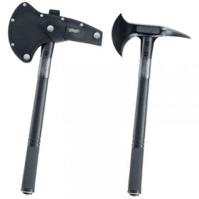 COLTELLO TACTICAL TOMAHAWK