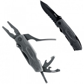 COLTELLO PINZA MULTIUSO MTK2