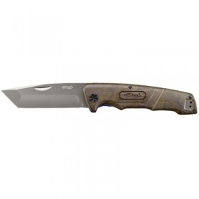 COLTELLO BWK4