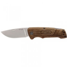 COLTELLO BWK2