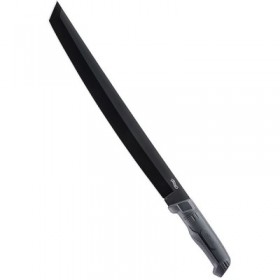 COLTELLO MATCH TAC 4