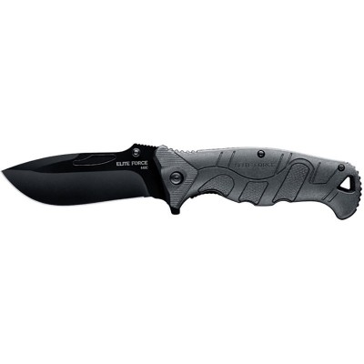 COLTELLO EF 141