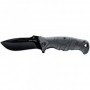 COLTELLO EF 141