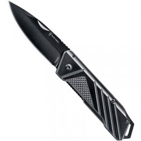 COLTELLO ELITE FORCE EF162