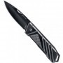 COLTELLO ELITE FORCE EF162