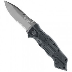 COLTELLO BLACK TAC