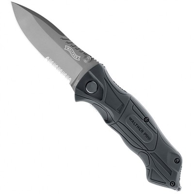 COLTELLO BLACK TAC