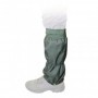 GHETTA VERDE CON CAVETTO