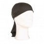 BANDANA MULTIFUNZIONE VERDE