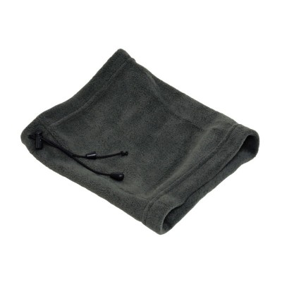 ZUCCOTTO TRASFORMER VERDE