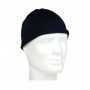 BANDANA MULTIFUNZIONE NERA