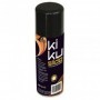 KIKU SLIDE LUBR.AEROSOL 200 ML